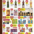Antevisão Folheto PINGO DOCE Madeira Promoções de 4 a 10 maio d16.jpg